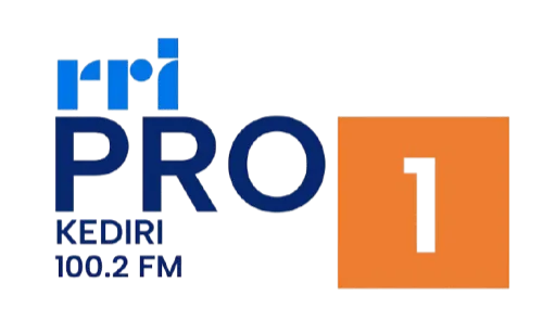 RRI Kediri 