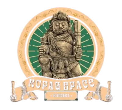 Kopag Space