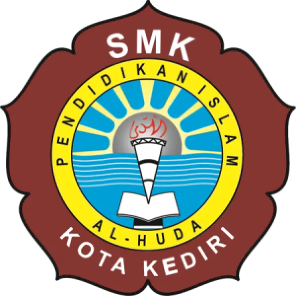 SMK AL-HUDA KEDIRI SMK AL-HUDA KEDIRI