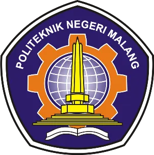 POLITEKNIK NEGERI MALANG POLITEKNIK NEGERI MALANG
