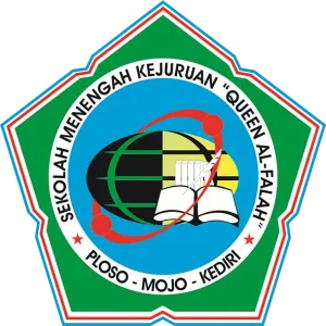 SMK QUEEN AL-FALAH SMK QUEEN AL-FALAH