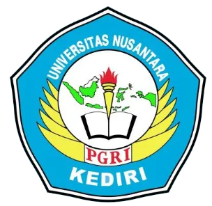 UNIVERSITAS NUSANTARA PGRI KEDIRI UNIVERSITAS NUSANTARA PGRI KEDIRI