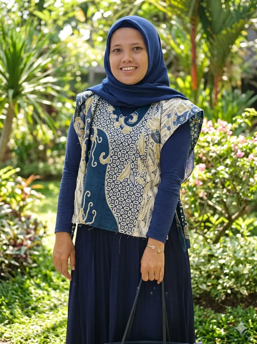 Ana F.