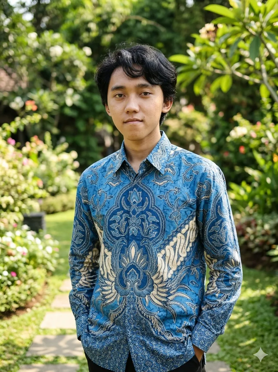 Zadit T. W.