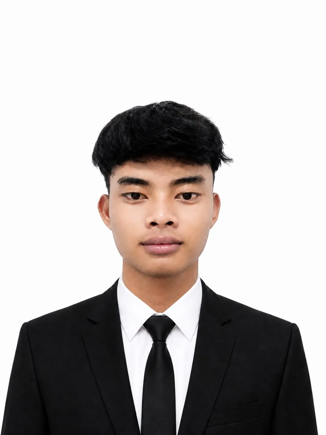 Ega adha herliadi 