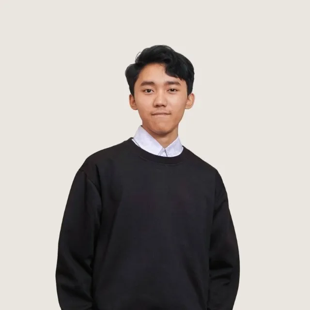 Zadit T Wahdana