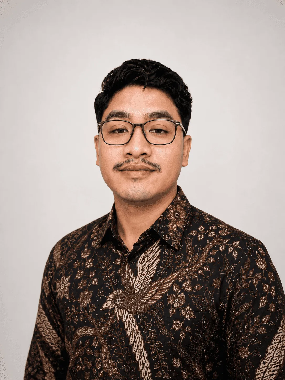 mohammad tala'at lutfi